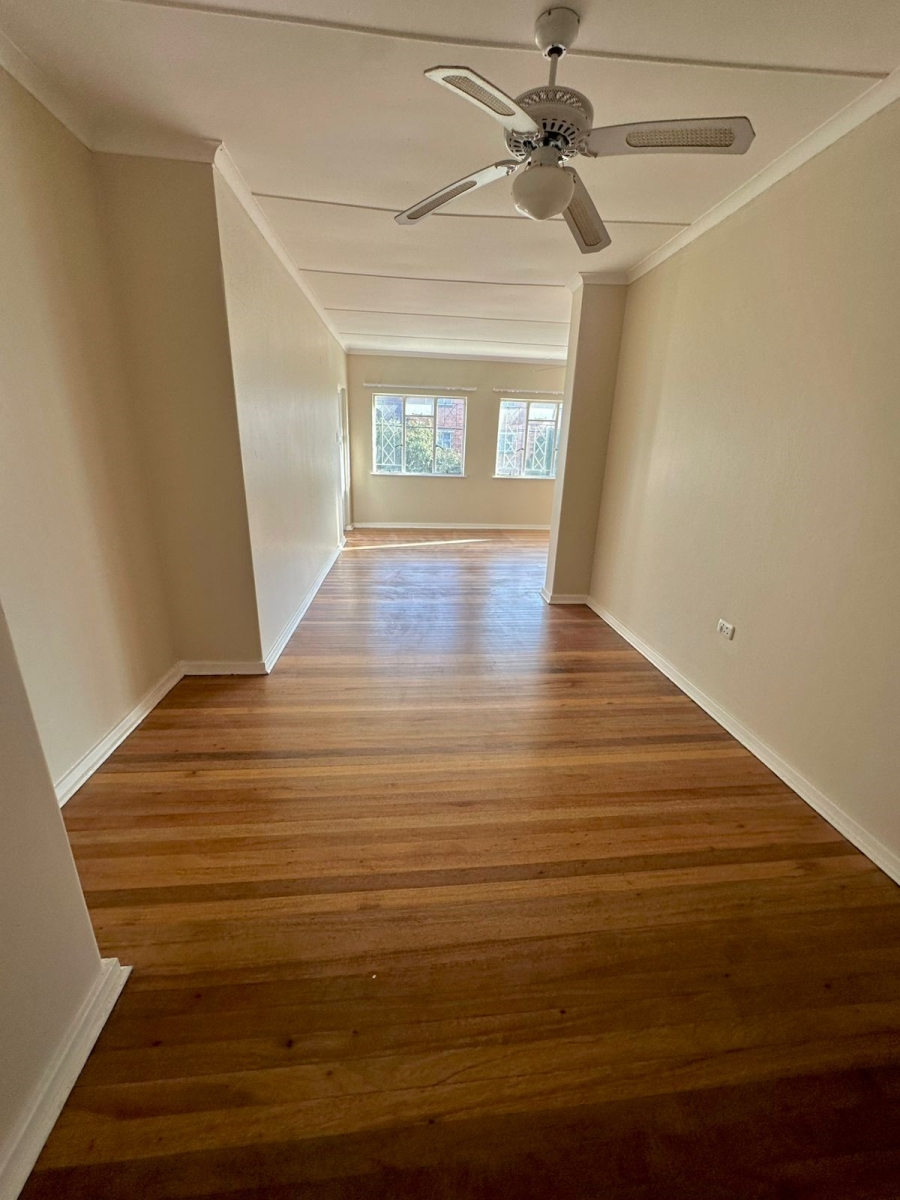 To Let 2 Bedroom Property for Rent in Southernwood Eastern Cape